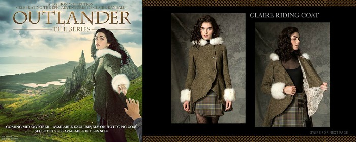postparacomentaroutlander
