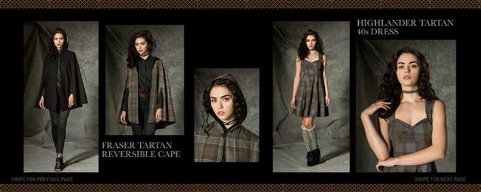 postparacomentaroutlander
