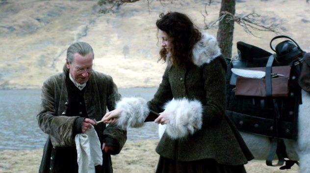 postparacomentaroutlander