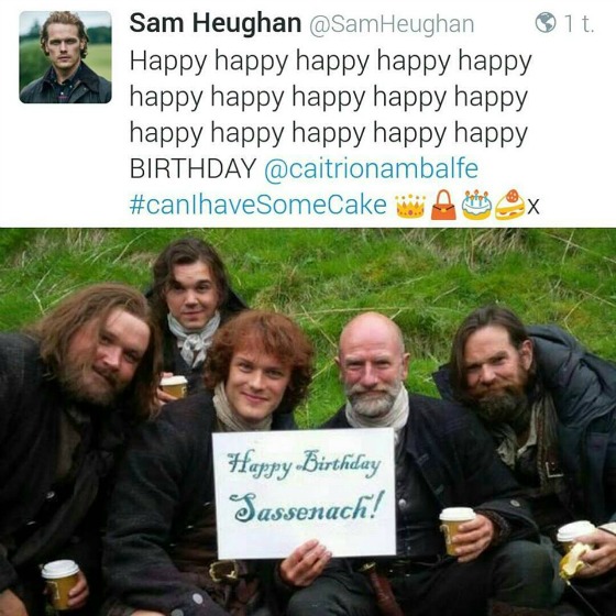 postparacomentaroutlander