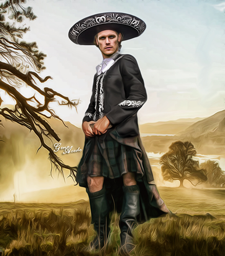 postparacomentaroutlander