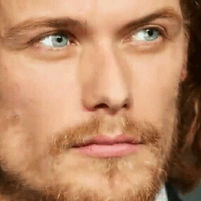 postparacomentaroutlander