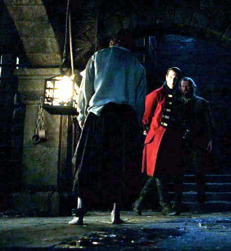 postparacomentaroutlander