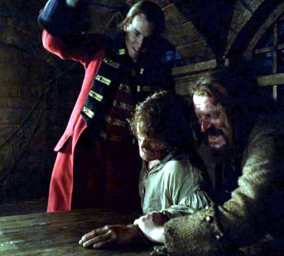 postparacomentaroutlander