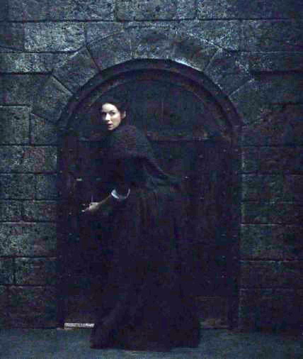 postparacomentaroutlander