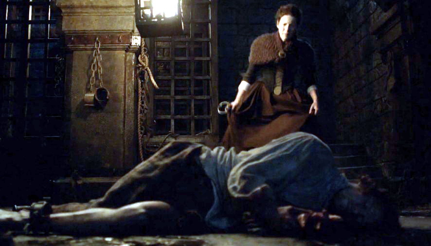 postparacomentaroutlander