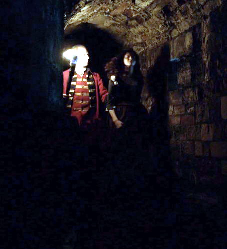 postparacomentaroutlander