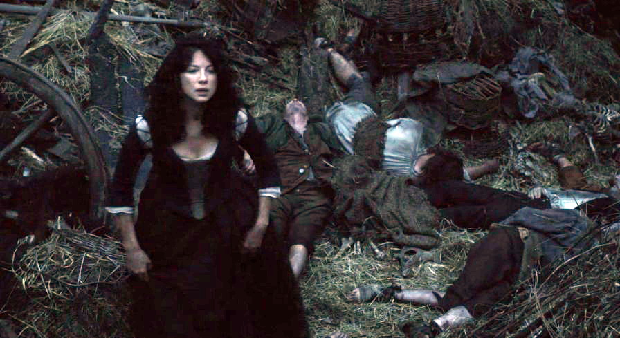 postparacomentaroutlander