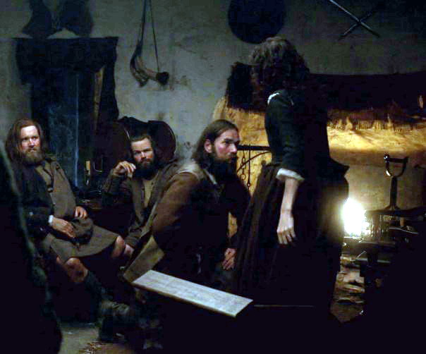 postparacomentaroutlander