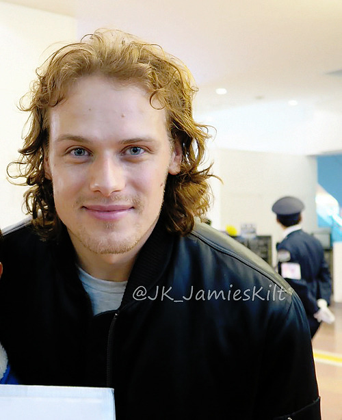postparacomentaroutlander