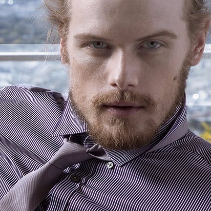 postparacomentaroutlander