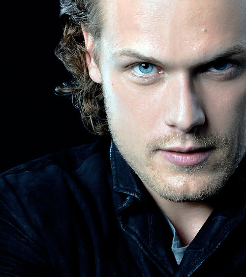 postparacomentaroutlander