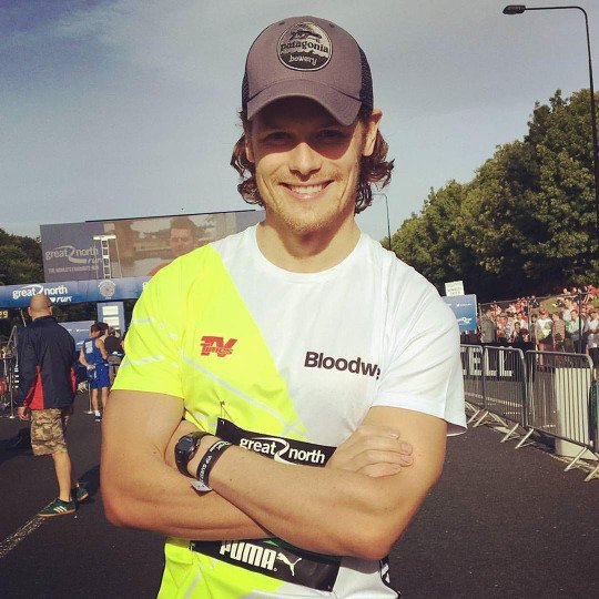 postparacomentaroutlander