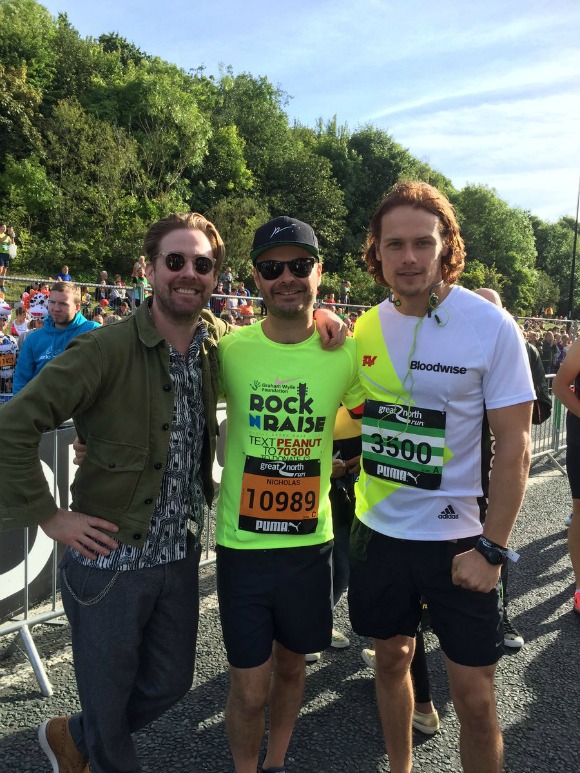 postparacomentaroutlander