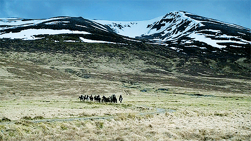 postparacomentaroutlander