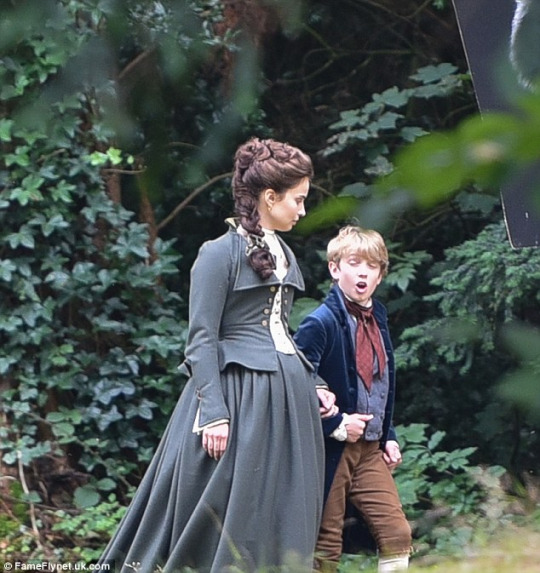 postparacomentaroutlander