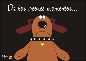 postparacomentaroutlander