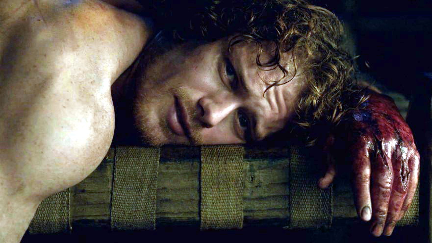 postparacomentaroutlander