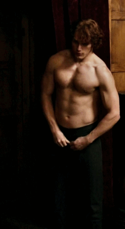 postparacomentaroutlander