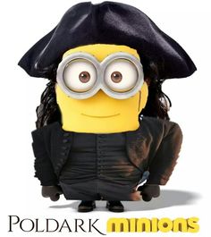 postparacomentaroutlander