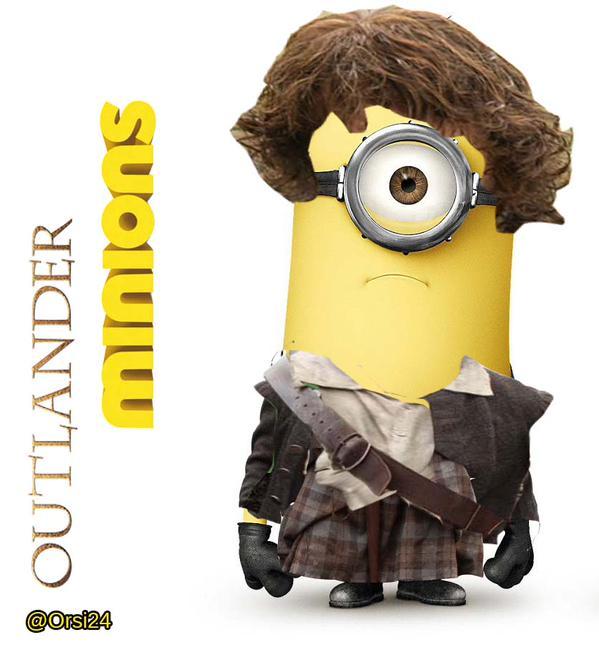 postparacomentaroutlander