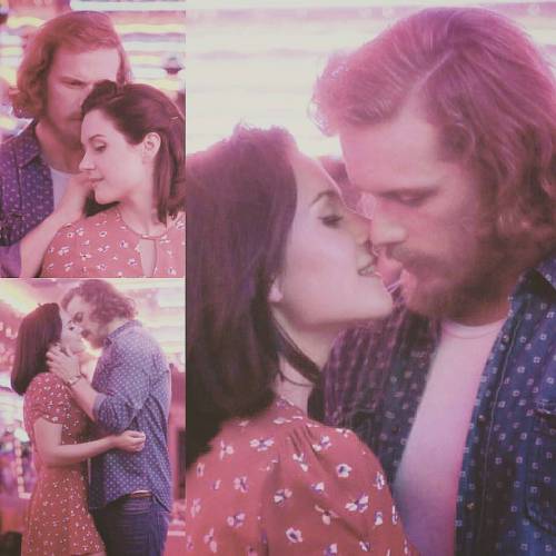 postparacomentaroutlander