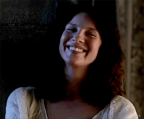 postparacomentaroutlander