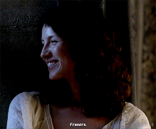 postparacomentaroutlander