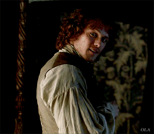 postparacomentaroutlander