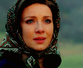 postparacomentaroutlander