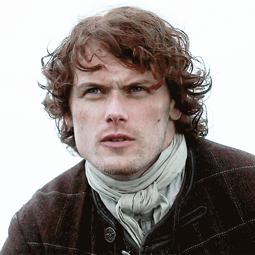 postparacomentaroutlander