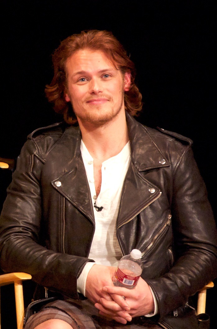 postparacomentaroutlander