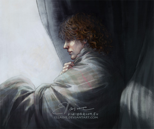 postparacomentaroutlander