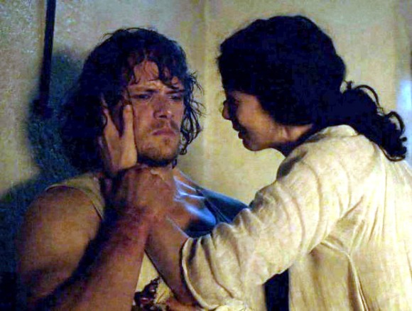 postparacomentaroutlander