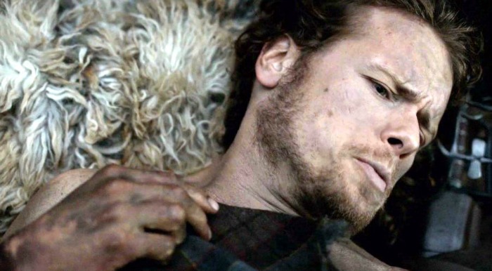 postparacomentaroutlander