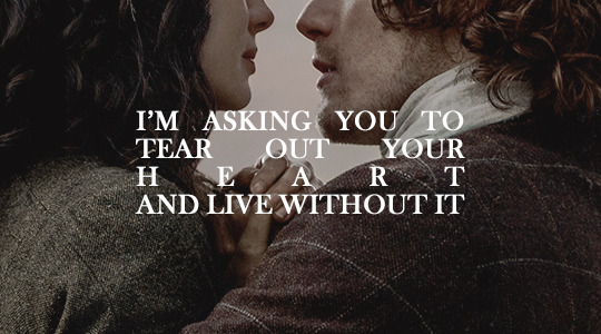 postparacomentaroutlander