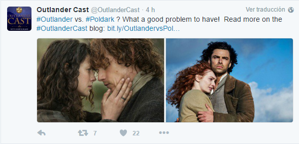 postparacomentaroutlander