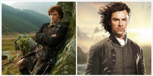 postparacomentaroutlander