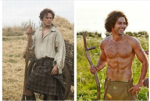 postparacomentaroutlander