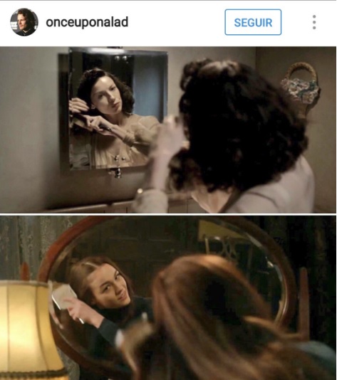 postparacomentaroutlander