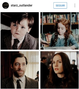 postparacomentaroutlander