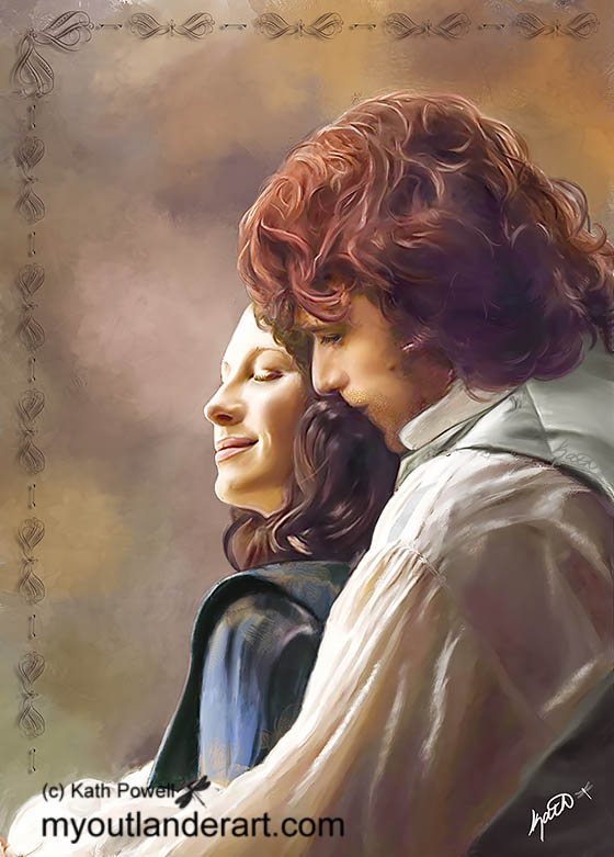 postparacomentaroutlander