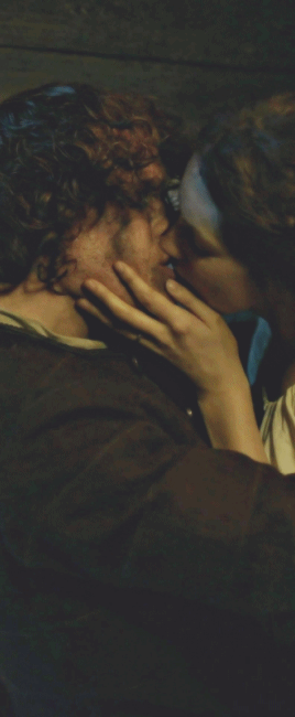 postparacomentaroutlander