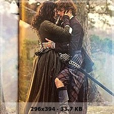 postparacomentaroutlander