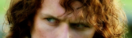 postparacomentaroutlander