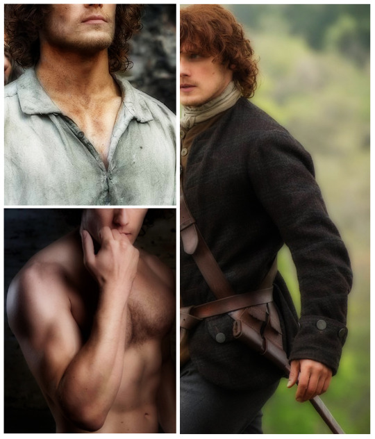 postparacomentaroutlander