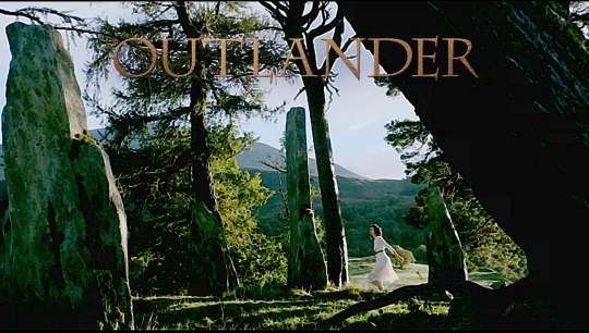 postparacomentaroutlander
