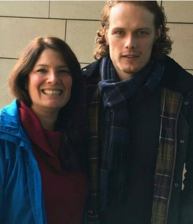 postparacomentaroutlander