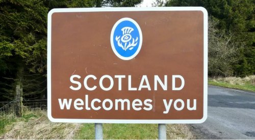 postparacomentaroutlander