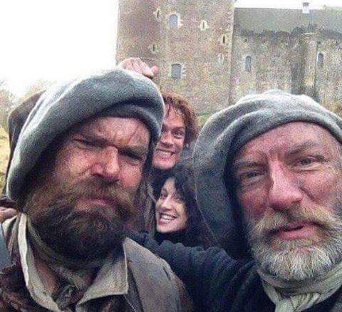 postparacomentaroutlander